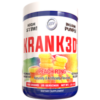 Krank3d®