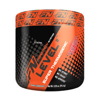 Level II™ Powder