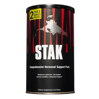 ANIMAL STAK