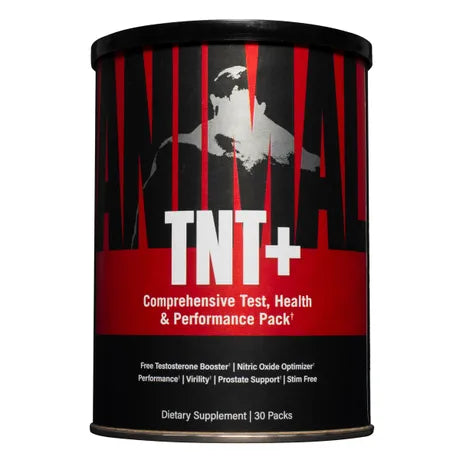 TNT+