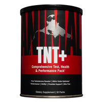 TNT+
