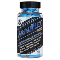 Hitec Arimiplex 60ct