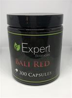 Expert Bali RED 300 cap