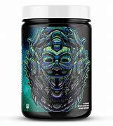 INSPIRED DVST8 OTU - NORTHERN LIGHTS