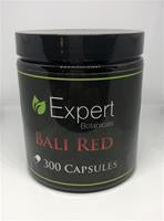 Expert Bali RED 70 cap