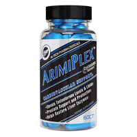Hitec Arimiplex 60ct