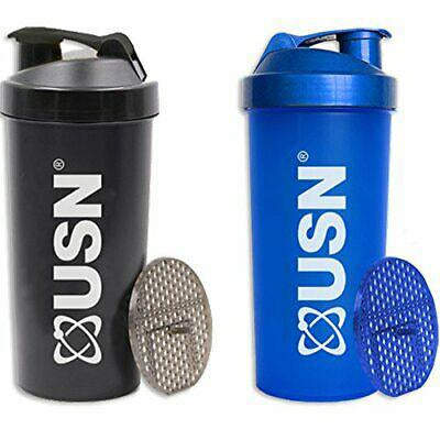 USN Cyclone Shaker Black each