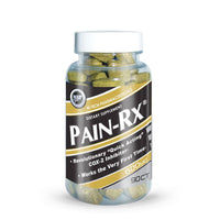 Pain-Rx™