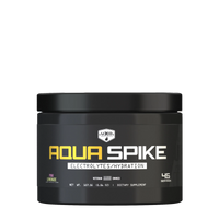 AQUASPIKE