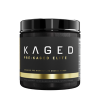 Pre-Kaged® Elite