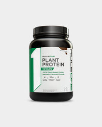 R1 Plant Protein