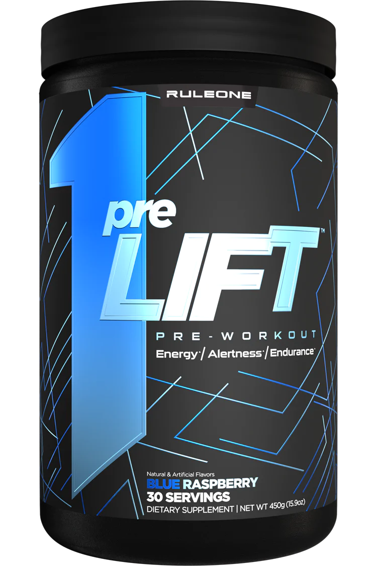 R1 PRELIFT