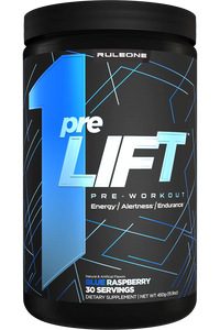 R1 PRELIFT