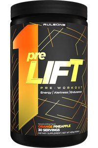 R1 PRELIFT