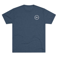 Printify Be Legendary Tee  | Builtathletics.com | $24.95 | Shirts | apparel, men's apparel, men's tee