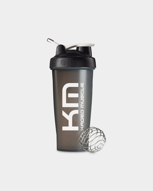 Kaged BlenderBottle Classic