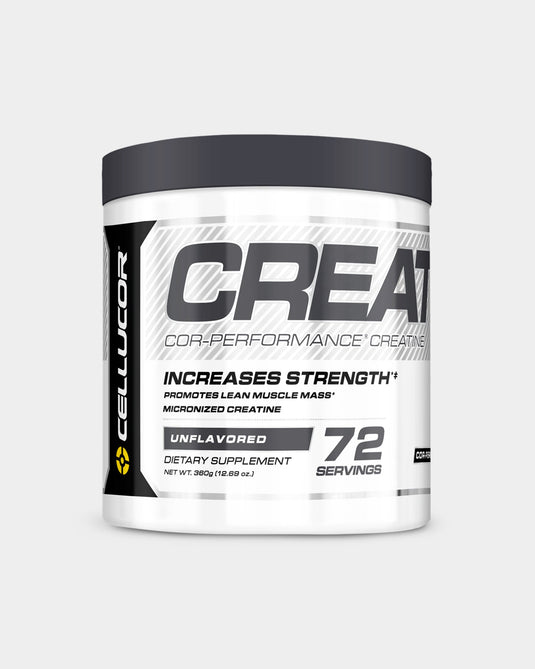 Cellucor COR-Performance Creatine