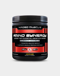 Kaged AMINO SYNERGY