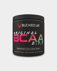 Bucked Up Original BCAA 2:1:1