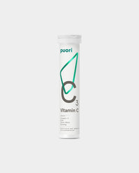 Puori C3 Vitamin C