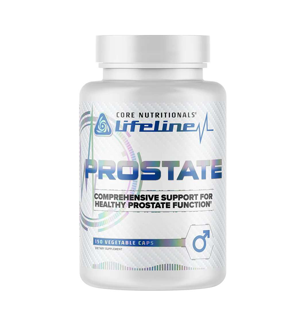 CORE PROSTATE™