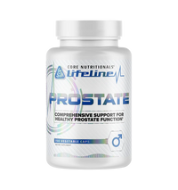 CORE PROSTATE™