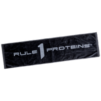 R1 Bench Towel