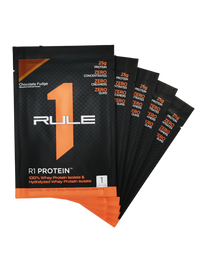 R1 Protein Sample Kit