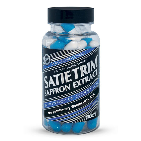 Satietrim™