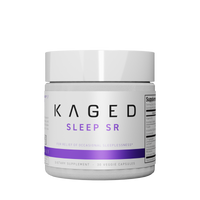 Sleep SR™