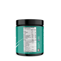 All Natural Super Greens