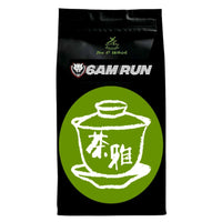 Tea (Matcha)