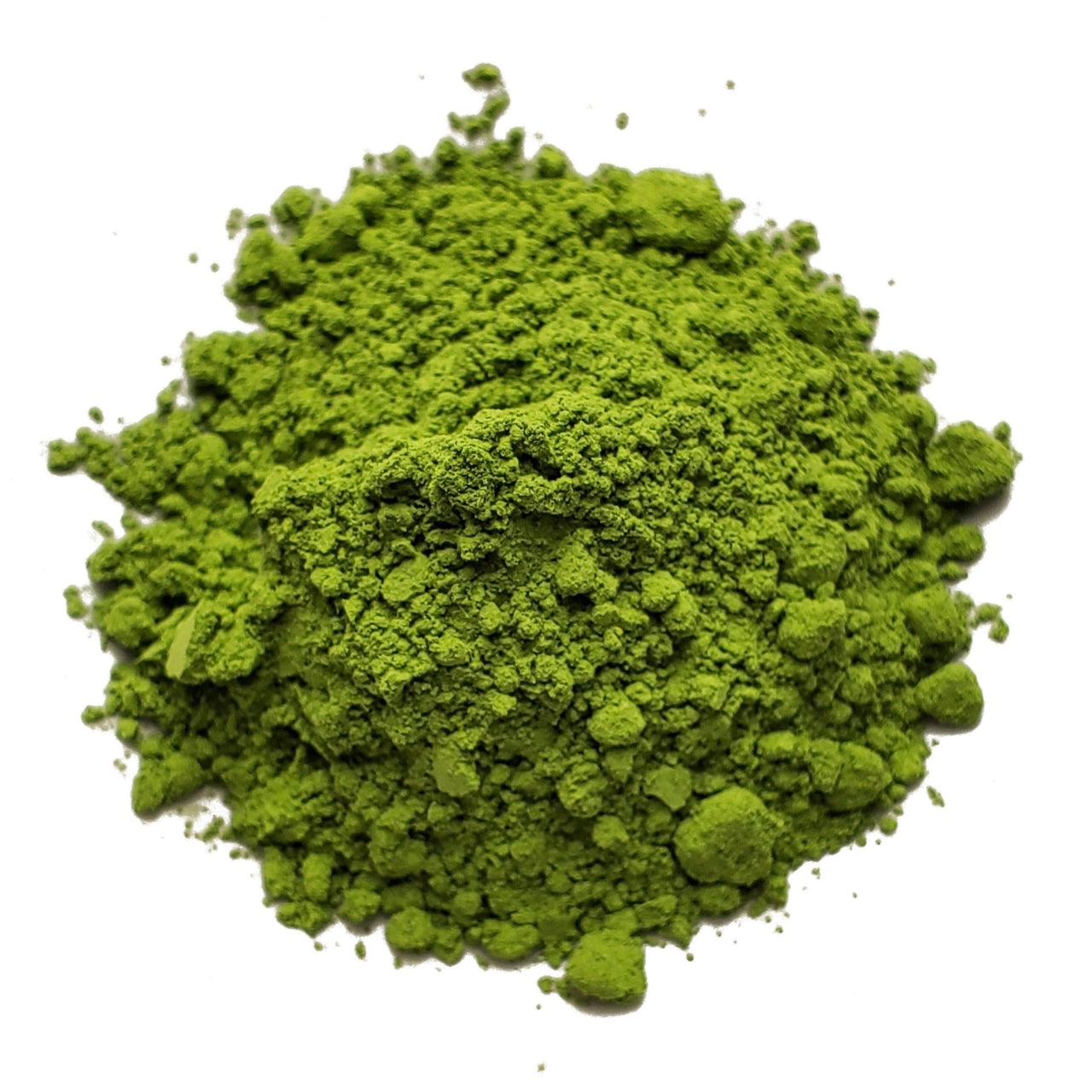 Tea (Matcha)