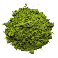 Tea (Matcha)
