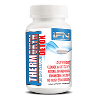 THERMOXYN® DETOX