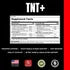 TNT+