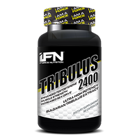 TRIBULUS 2400