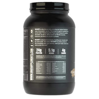 UXO Supplements PRO REFIT PROTEIN BuiltAthletics