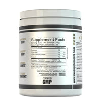 UXO Supplements UXO COLLAGEN PEPTIDES BuiltAthletics