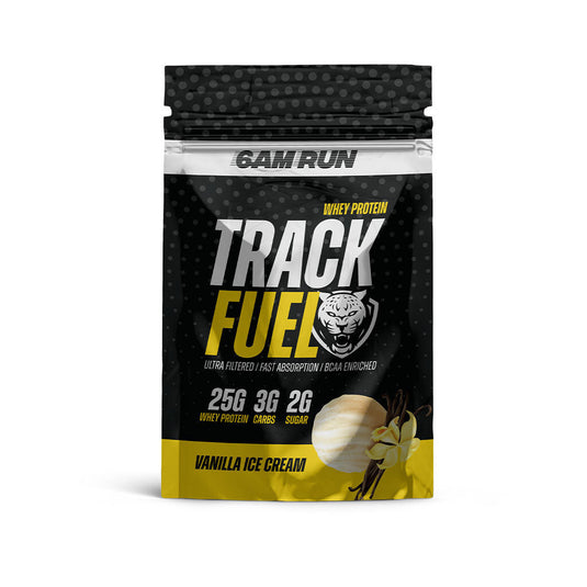 FREE SAMPLES & Single Packs