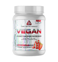 CORE VEGAN™