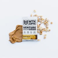 VENTURE BAR