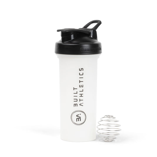 » Shaker Bottle Perfect for Protein Shakes and Pre Workout, 28-Ounce, Black (100% off)