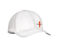 R1 Emblem Logo Hat