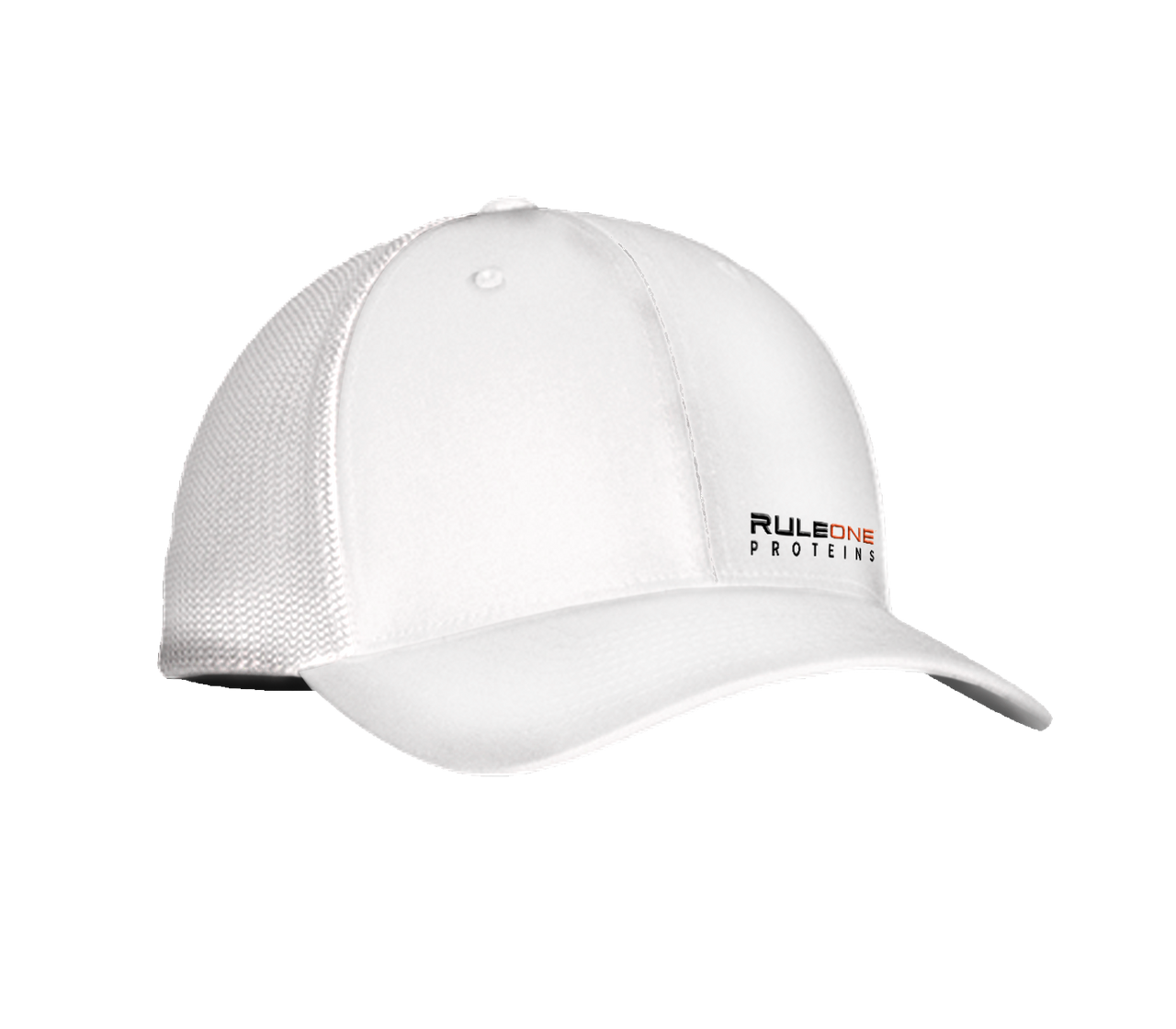 R1 Hats