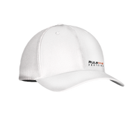 R1 Emblem Logo Hat