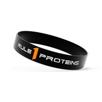 R1 Wristband
