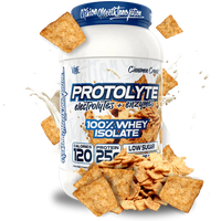VMI Sports | Protolyte