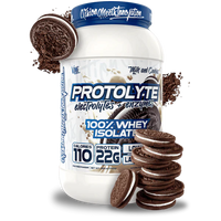 VMI Sports | Protolyte