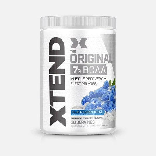 Xtend | Original BCAA